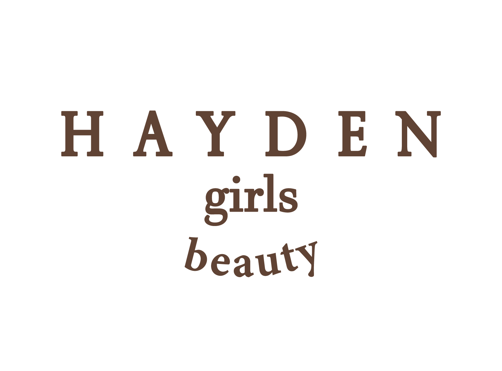 Hayden Los Angeles D2C