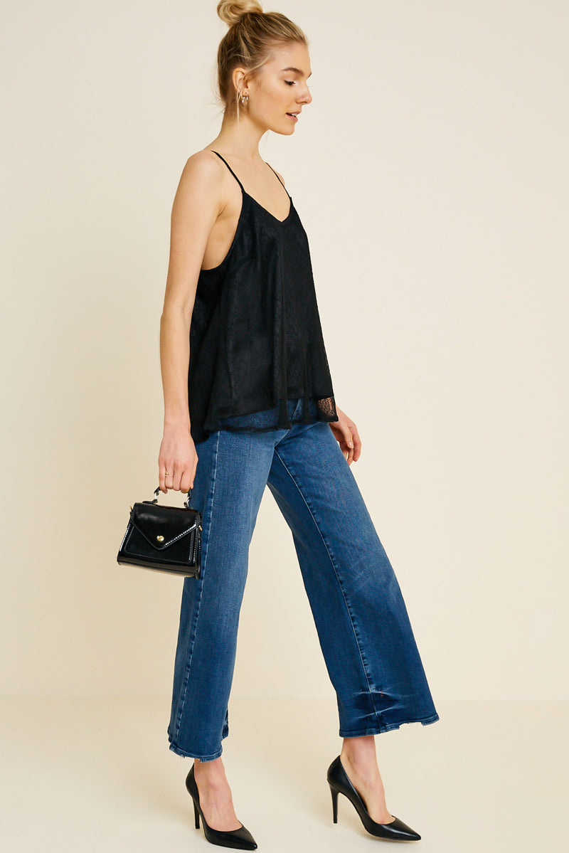 H7484-BLACK- Alternate Angle