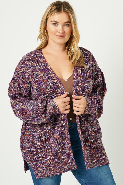 HC1320W-PURPLE_MIX-1_72e5677b-