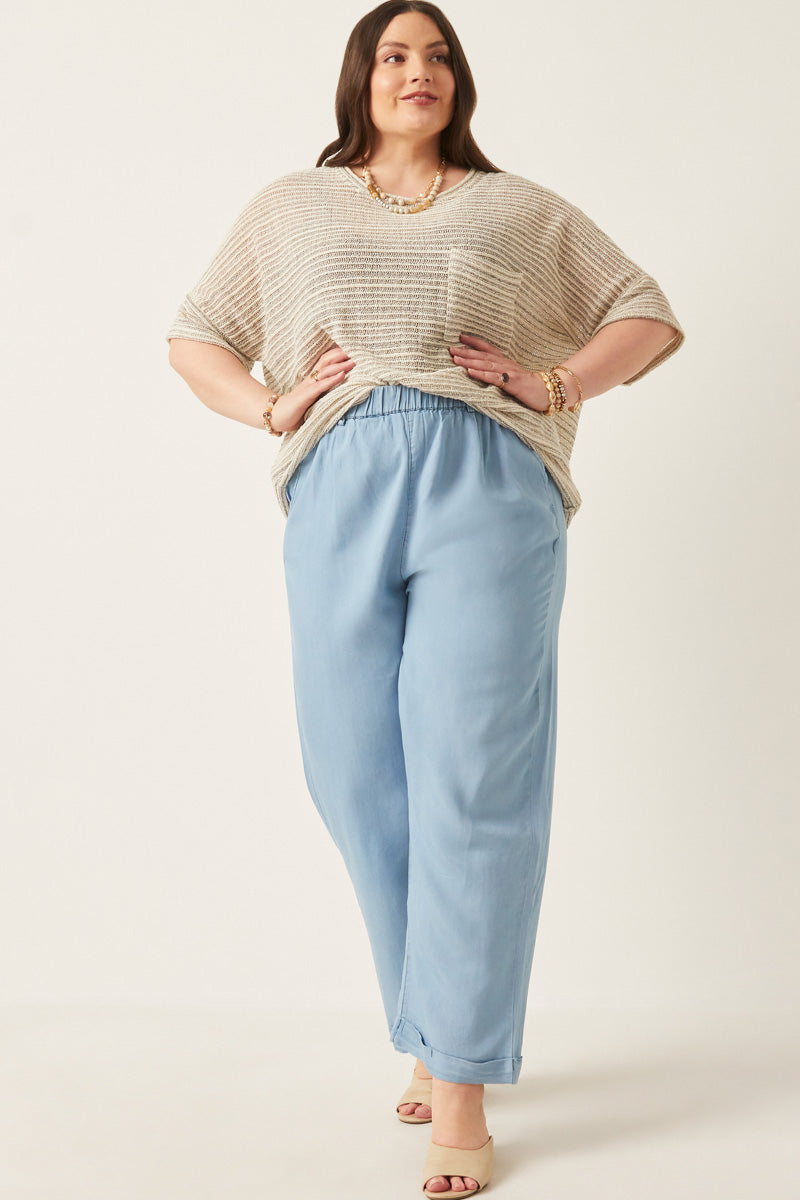 ladies dress pants with elastic waist Firzero Black Women High Waisted Cotton Linen Pants Business Causal Pleated Cuffed Hem Work Trousers Dress Long Straight Leg Pants : Clothing, Shoes & Jewelry long term care facilities and for home care settings. Petite Dress Pants for Women