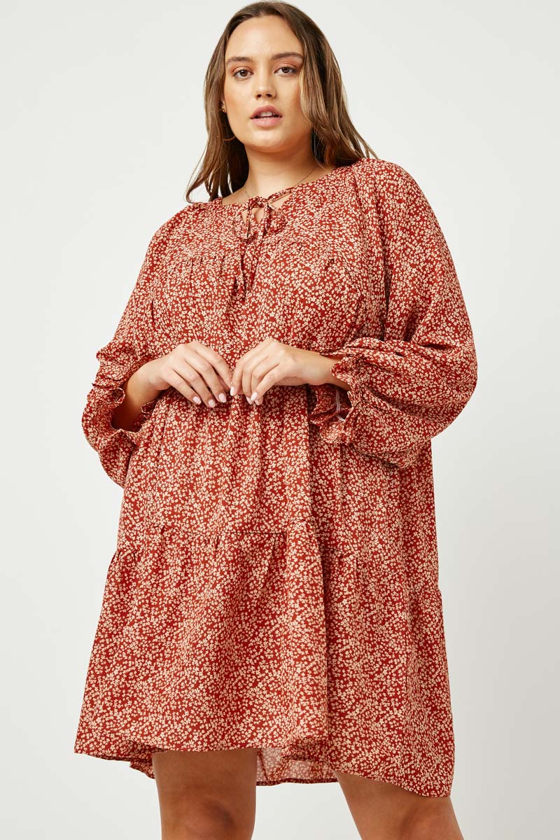 casual dresses los angeles Liverpool Los Angeles Casual Dresses for Women