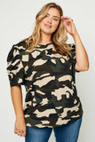 HY1106-CAMO Side