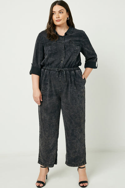 【COSYHARU】Hiben Chic Quilted Leather Jumper COSYHARU】Hiben Chic Quilted Leather Jumper (COSYHARU/レザー