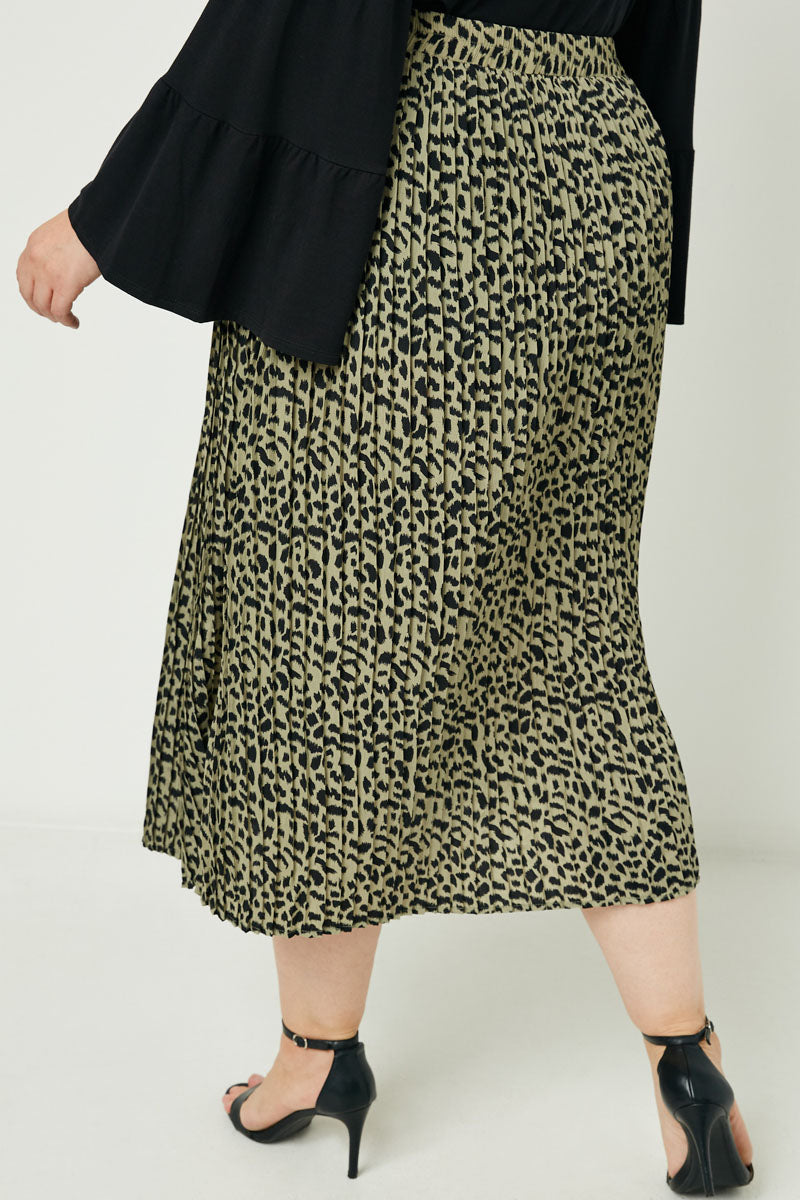 HY2077 Olive4.Jpg Back