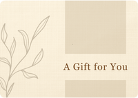 Hayden Los Angeles Gift Card