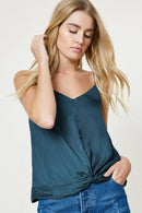 H10009-TEAL- Back