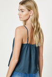 H10009-BLACK- Back