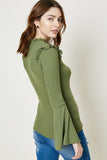 H11036-BLACK- Back