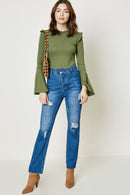 H11036-BLACK- Alternate Angle