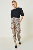 H11107W-BLACK- Alternate Angle