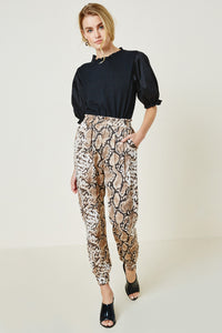 H11107W-BLACK- Alternate Angle