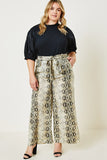 H11107-BLACK- Alternate Angle