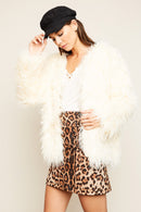 H5720 CREAM- Alternate Angle