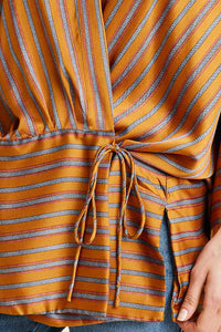 H5749-SUNSET- Alternate Angle