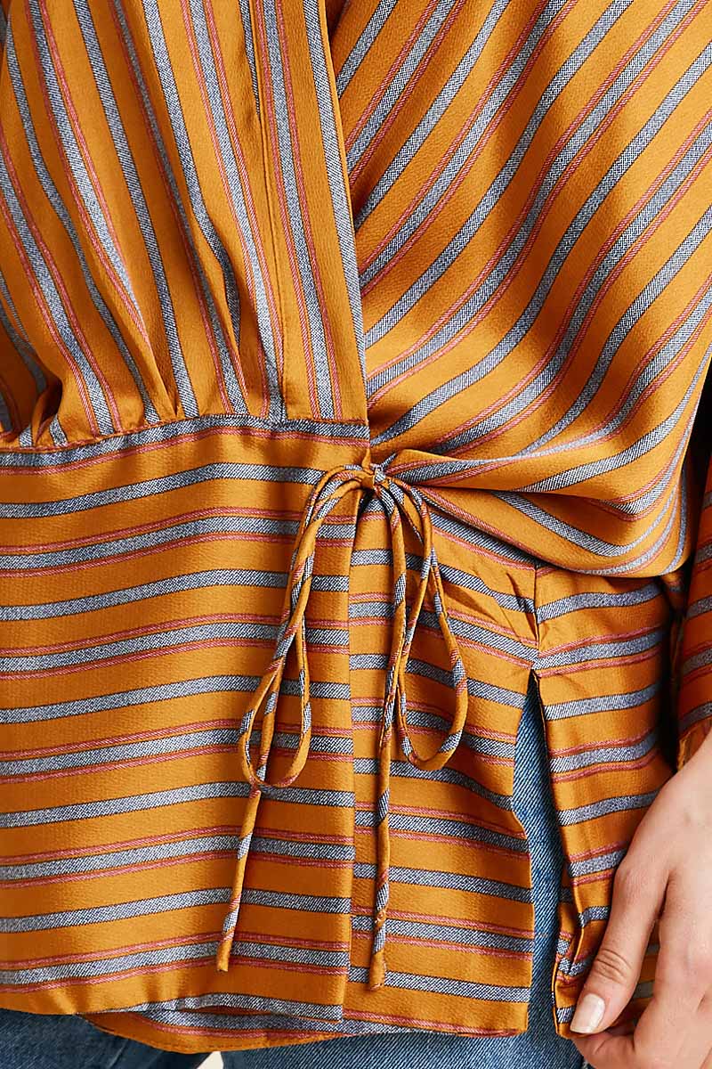 H5749-SUNSET- Alternate Angle