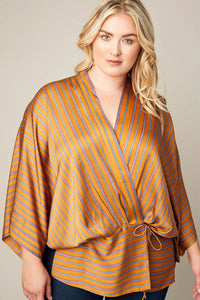 H5749 MIDNIGHT- Front