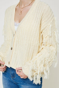 H6456-CREAM- Alternate Angle