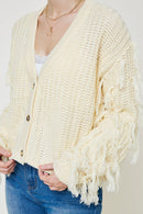 H6456-CREAM- Alternate Angle