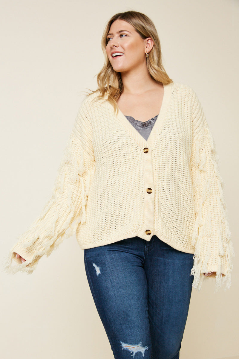 H6456-BLUSH- Alternate Angle