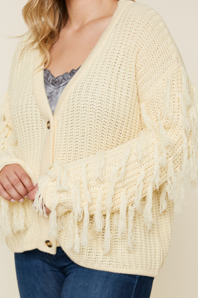 H6456-BLUSH- Alternate Angle