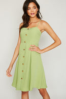 H6514 INDIGO- Alternate Angle