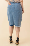 H7208W-DENIM- Back