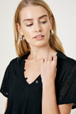 H7274-BLACK- Alternate Angle