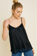 H7484-BLACK- Back