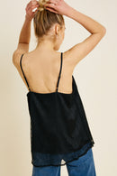 H7484-BLACK- Alternate Angle