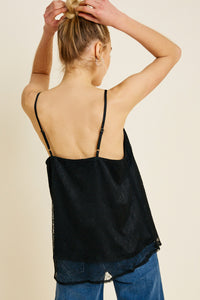 H7484-BLACK- Alternate Angle