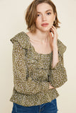 H7887-OLIVE MIX- Alternate Angle