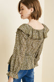H7887-OLIVE MIX- Alternate Angle
