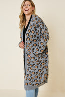 H8020-GREY- Alternate Angle