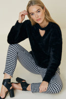 H8021-BLACK- Alternate Angle