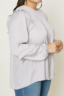 H8060-STONE- Alternate Angle