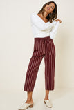 H9035W-BURGUNDY- Alternate Angle