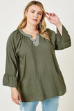 H9078-CAMEL- Front