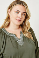 H9078-CAMEL- Alternate Angle