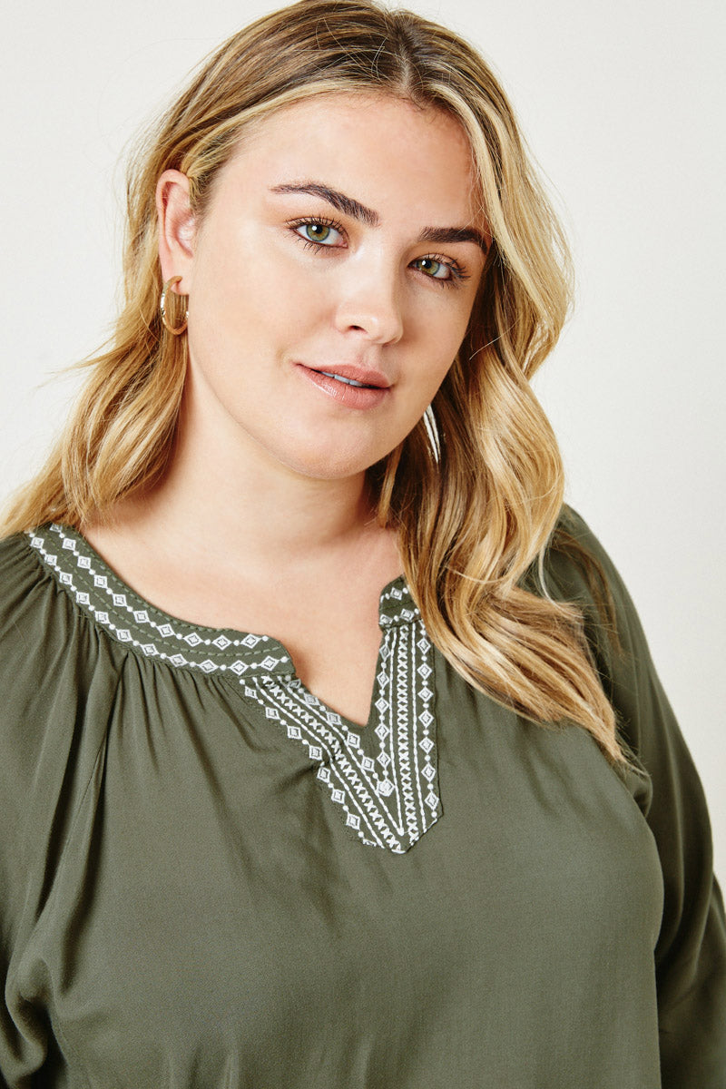 H9078-CAMEL- Alternate Angle