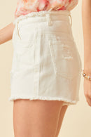 HC1001-DENIM- Alternate Angle