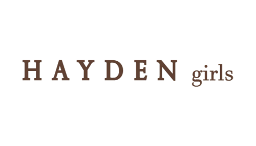 Hayden Los Angeles D2C