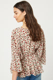 HY1053W-TAUPE Back