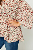 HY1053-TAUPE- Alternate Angle