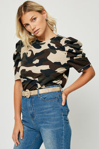 HY1106-CAMO Back