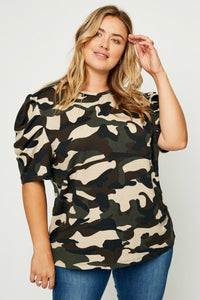 HY1106-CAMO Side