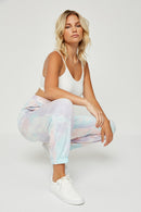 HY1120W-LAVENDER Back