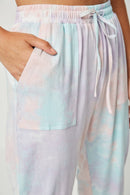 HY1120W-LAVENDER Full