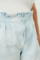 HY1130 Light_Denim Side