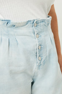 HY1130 Light_Denim Side