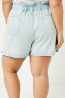 HY1130 Light_Denim Front